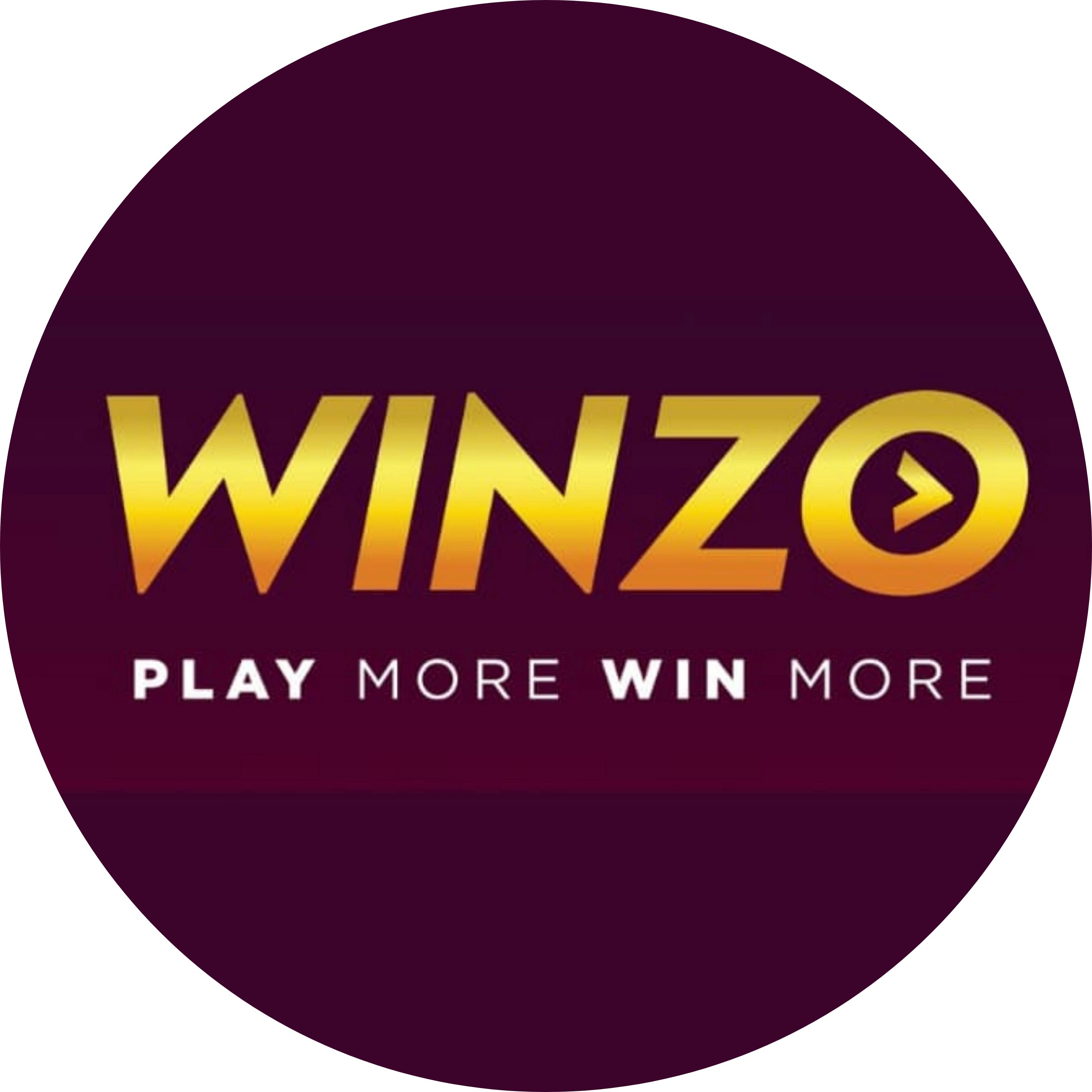 Winzo Gold