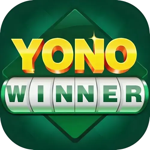 Yono Winner APK