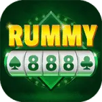 Rummy 888 APK