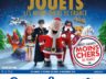 Catalogue Jouet Carrefour Noël 2018