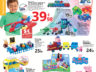 Catalogue Maxi Toys Noël 2020