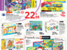 Catalogue Maxi Toys Noël 2020