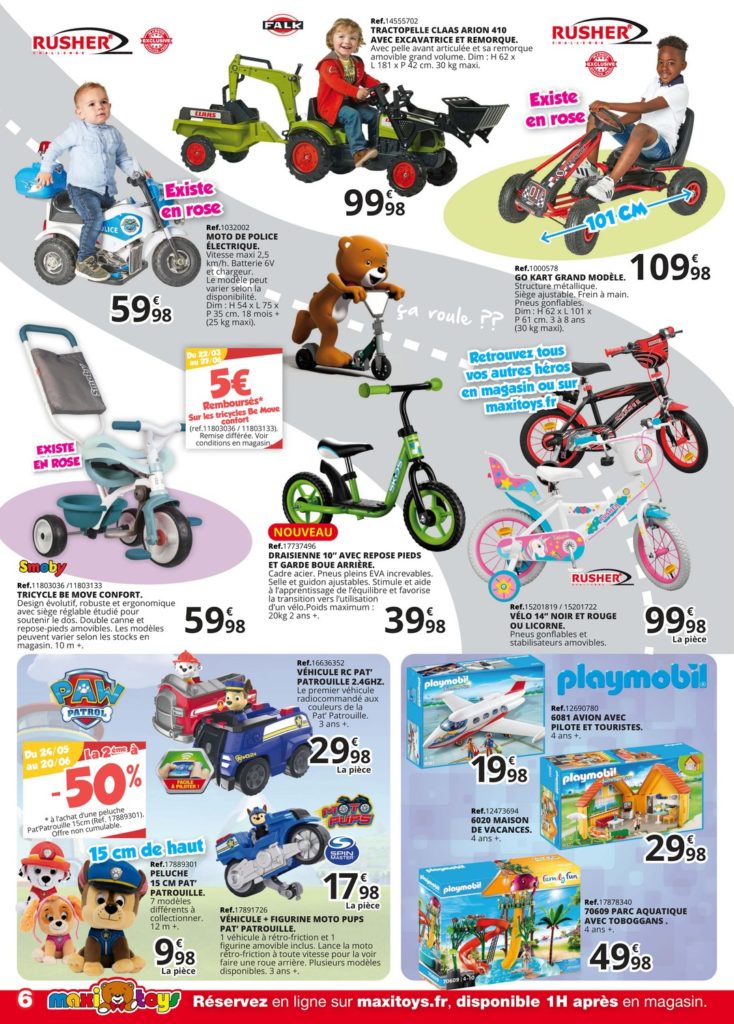 catalogue-maxi-toys-go-sur-le-plein-air-2021-0006_1500x