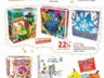 Catalogue jouets King Jouet Noël 2021